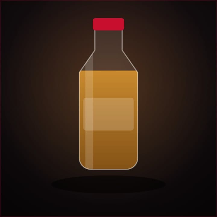 شراب شعير
