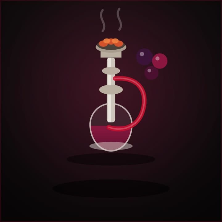 توت ونعنع