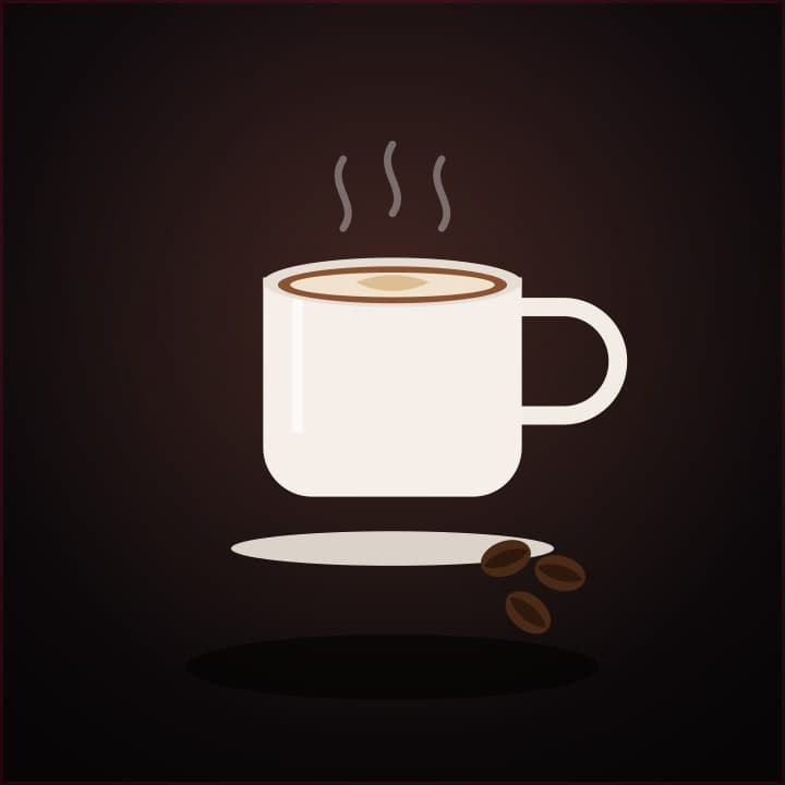 كافيه موكا