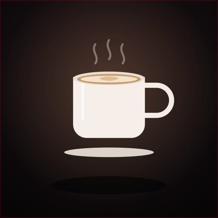 كابتشينو