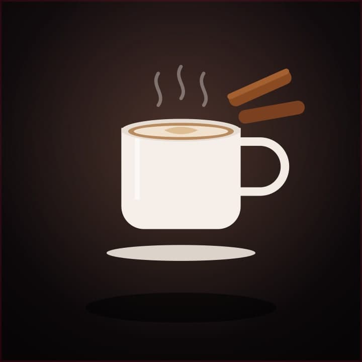فرنش كوفي
