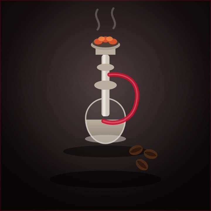 غيار راس