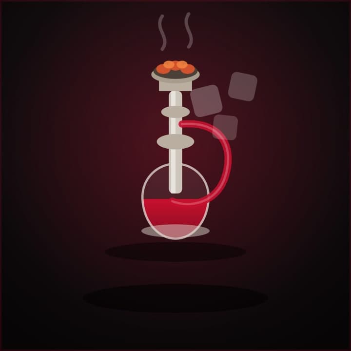 بربيش صحي