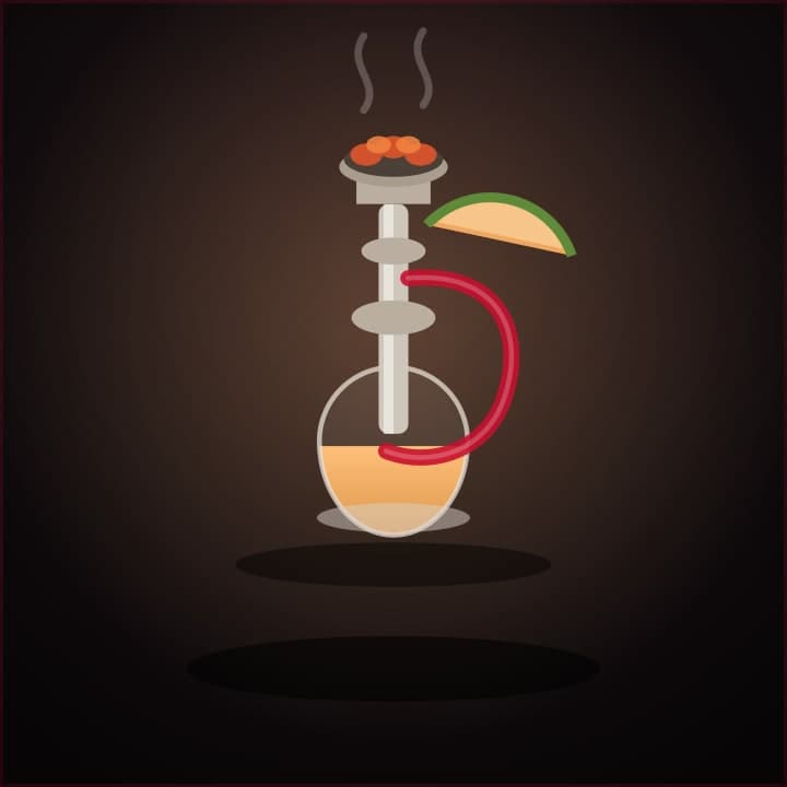 شمام