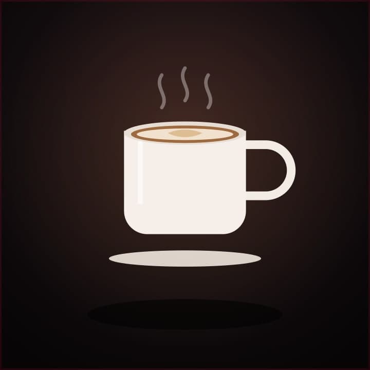 نسكافيه