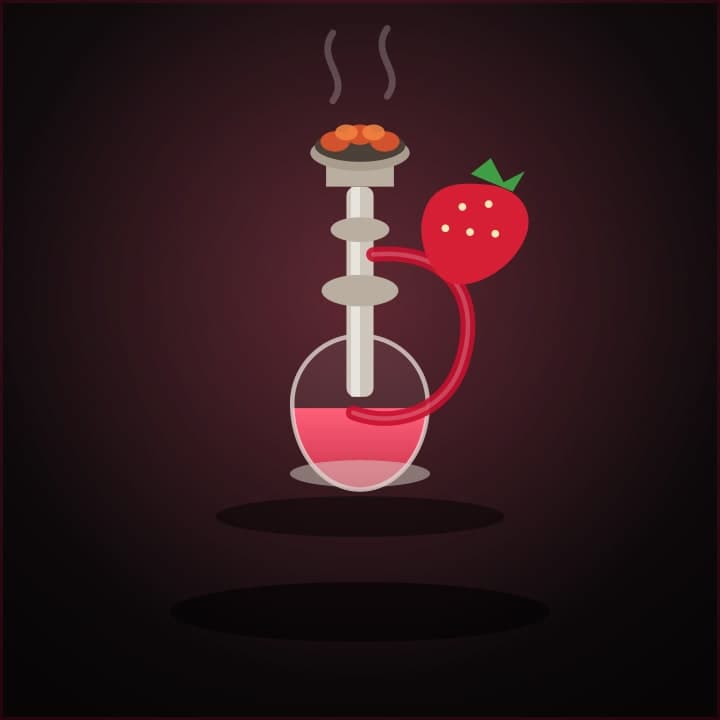 فراولة