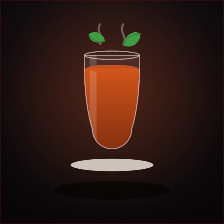 شاي