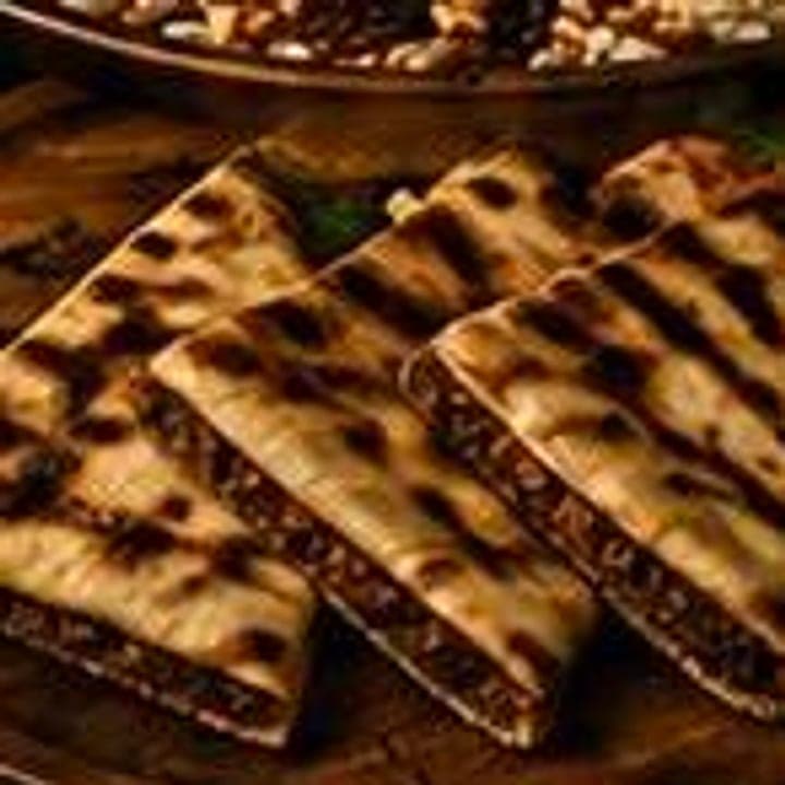 عرايس