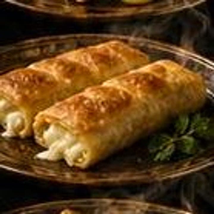 برك جبنة