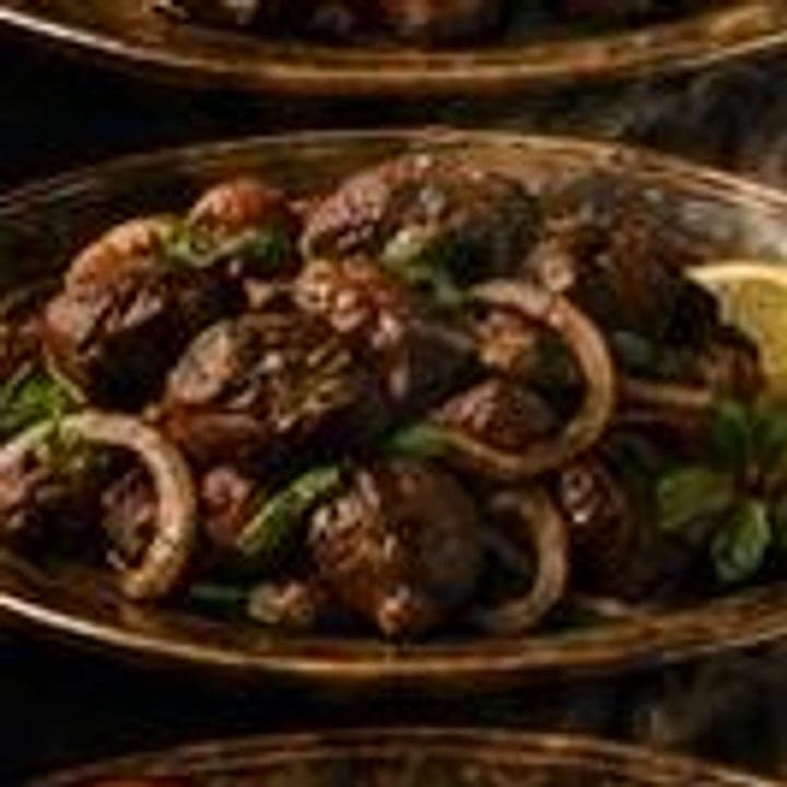 كلاوي