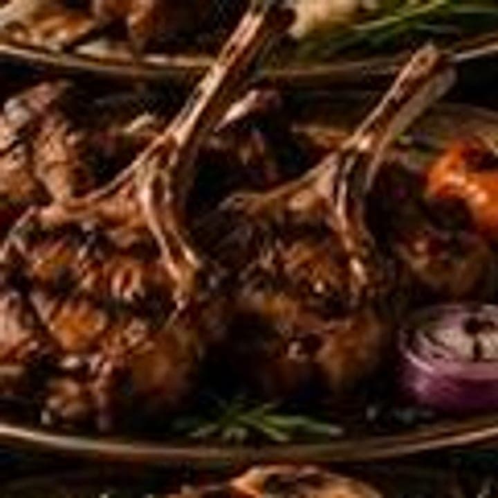 شقف على الفحم
