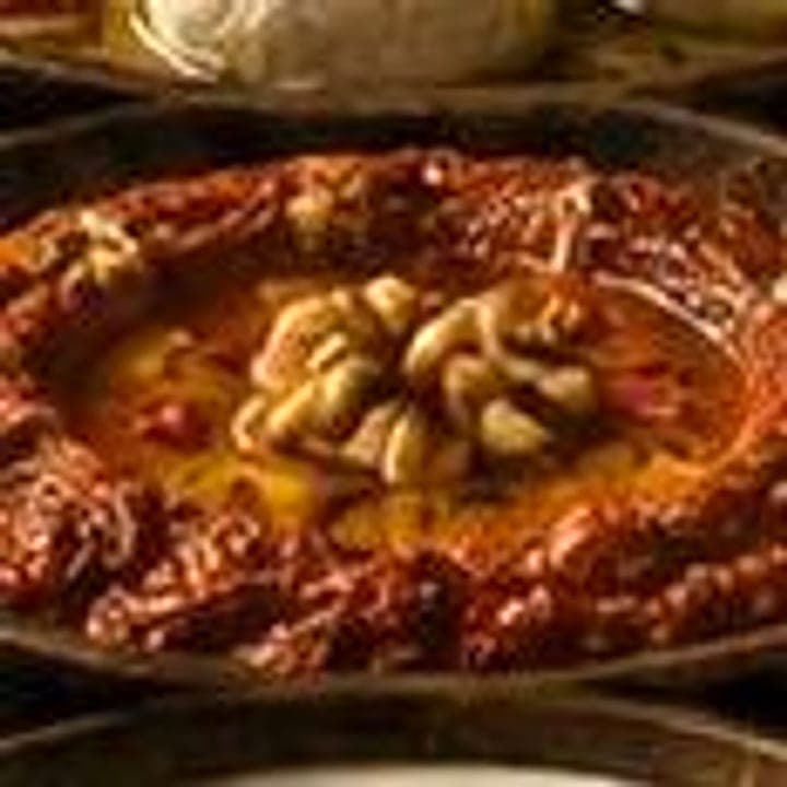 محمّرة