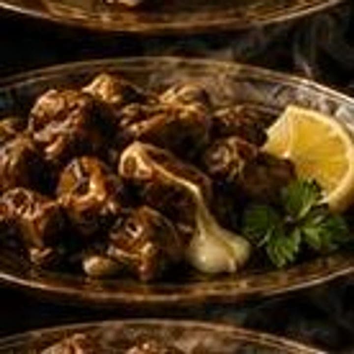 تقانق