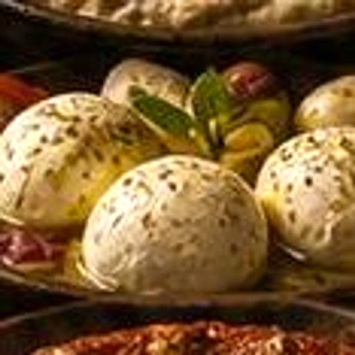 شنكليش