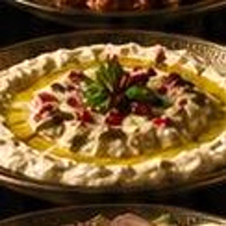 طحالات