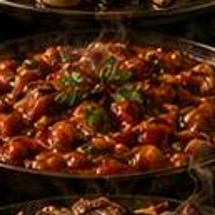 قلاية بندورة