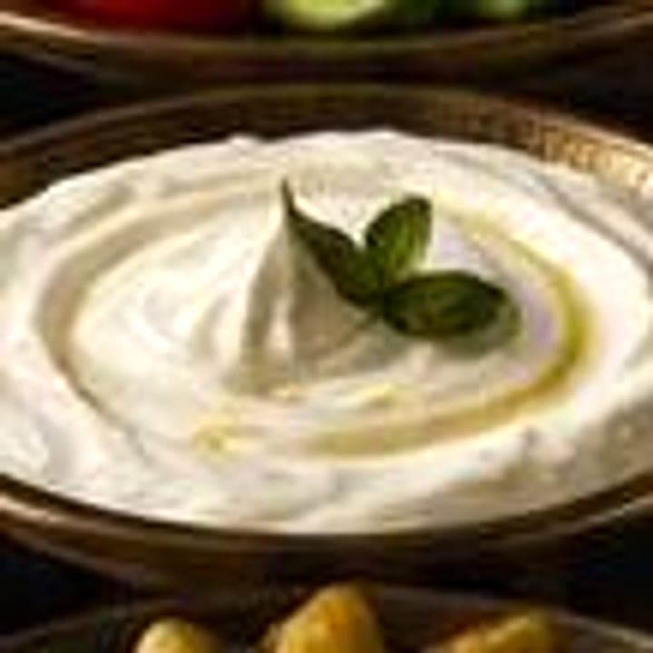 لبن رايب