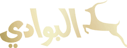 ريم البوادي